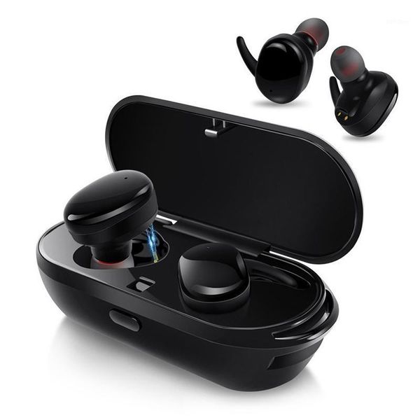 y30 tws4 bluetooth jerry 5.0 touch sports waterproof binaural wireless bluetooth headset with charging bin headphones1
y30 tws4 bluetooth jerry 5.0 touch sports waterproof binaural wireless bluetooth headset with charging bin headphones1