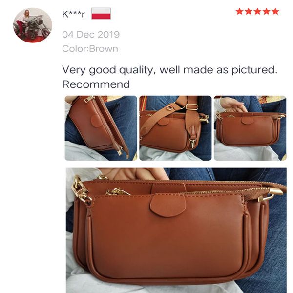 hh designer pu leather shoulder bags for women 2021 classic high capacity handbags travel luxury hand bag female large shoulder bag 90110
hh designer pu leather shoulder bags for women 2021 classic high capacity handbags travel luxury hand bag female large shoulder bag 90110
