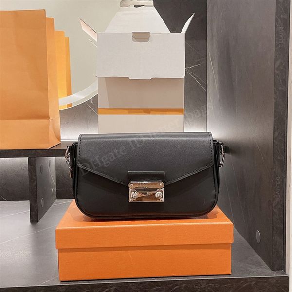 handbag shoulder crossbody designers bag purse totes flap wallet square bags letters hasp clutch flowers geometric plain women luxury shoppi
handbag shoulder crossbody designers bag purse totes flap wallet square bags letters hasp clutch flowers geometric plain women luxury shoppi