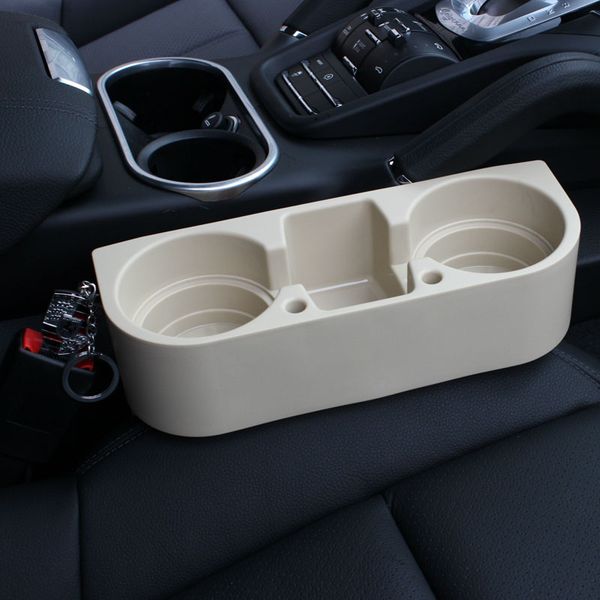 car mount holder cup stands seat side travel drinks cup coffee bottle table stand vehicle mounting rack cup holder vtky2338 
car mount holder cup stands seat side travel drinks cup coffee bottle table stand vehicle mounting rack cup holder vtky2338