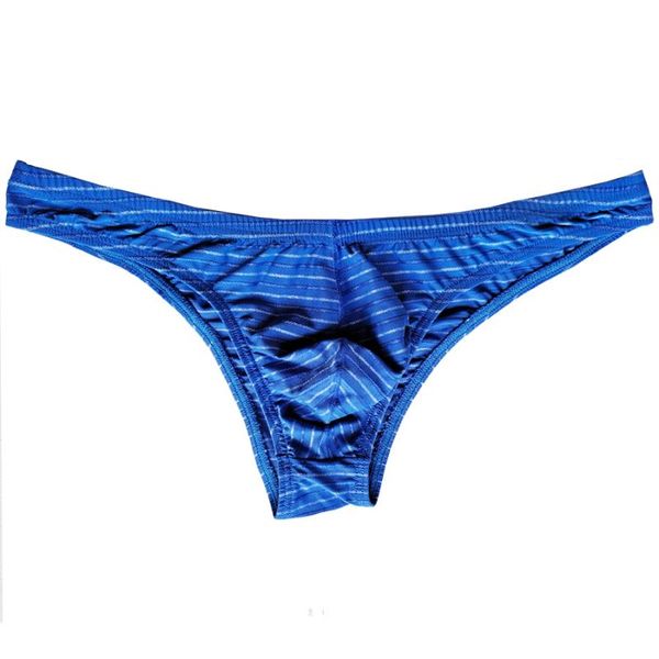 men briefs stripe bikini breathable soft underwear cucea underpants man comfortable gay pants cueca male panties c903-1, Black;white
men briefs stripe bikini breathable soft underwear cucea underpants man comfortable gay pants cueca male panties c903-1, Black;white