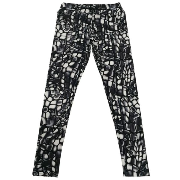 yoga pants women pebble stone digital printing slim high waist lift the hips exercise yoga pants leggings, Black;white
yoga pants women pebble stone digital printing slim high waist lift the hips exercise yoga pants leggings, Black;white