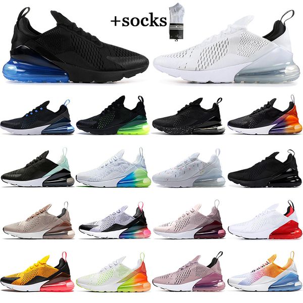 with socks new sneaker rainbow volt orange barely rose stars navy blue triple black breathable running shoes mens trainers 36-45, White;red
with socks new sneaker rainbow volt orange barely rose stars navy blue triple black breathable running shoes mens trainers 36-45, White;red