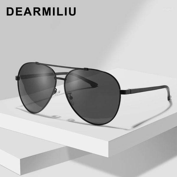 sunglasses dearmiliu 2021 polarized vintage outdoor sung glasses gafas de sol lunette soleil homme 28601, White;black
sunglasses dearmiliu 2021 polarized vintage outdoor sung glasses gafas de sol lunette soleil homme 28601, White;black