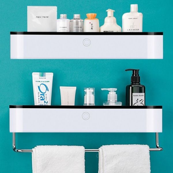 туалетная полка, ванная комната туалет, без отверстия, ванная комната, умывальник, умывальник, настенное хранение полотенца
туалетная полка, ванная комната туалет, без отверстия, ванная комната, умывальник, умывальник, настенное хранение полотенца