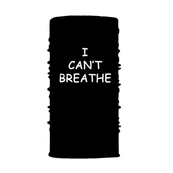 factory i can't breath sunscreen headgear scarf summer outdoor riding magic mask black lives matter face anti dust party pqzp5
factory i can't breath sunscreen headgear scarf summer outdoor riding magic mask black lives matter face anti dust party pqzp5