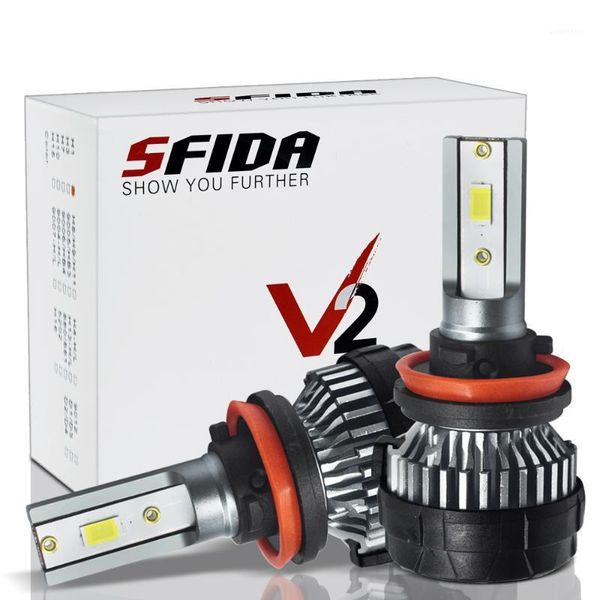 1set*all in one led car headlight v2 h1 h3 h4 h7 h11 9005 9006 8000lm led headlight for cars1
1set*all in one led car headlight v2 h1 h3 h4 h7 h11 9005 9006 8000lm led headlight for cars1
