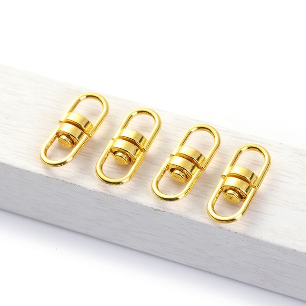 figure 8 button in kc gold rotating 100pcs horoscope shaped keychains metal key chain ring split rings k, Silver
figure 8 button in kc gold rotating 100pcs horoscope shaped keychains metal key chain ring split rings k, Silver