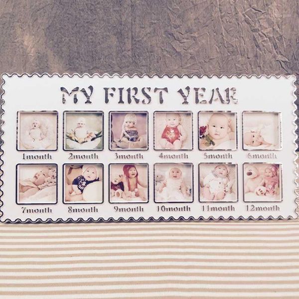 frames baby growth memorial white picture frame child age combination po european creative home display decoration1
frames baby growth memorial white picture frame child age combination po european creative home display decoration1