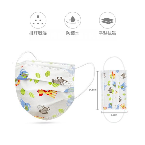 caps dhl shippingnew cloth mask disposable face mouth masks with filter masks1111 
caps dhl shippingnew cloth mask disposable face mouth masks with filter masks1111