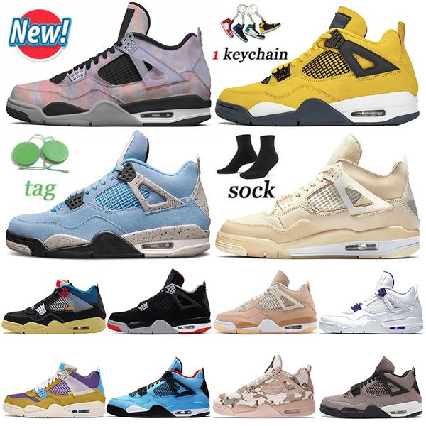 jorden4s basketball shoes jumpman 4 womens mens 2022 zen master military black cat infrared bred sail white oreo university blue red thunder
jorden4s basketball shoes jumpman 4 womens mens 2022 zen master military black cat infrared bred sail white oreo university blue red thunder