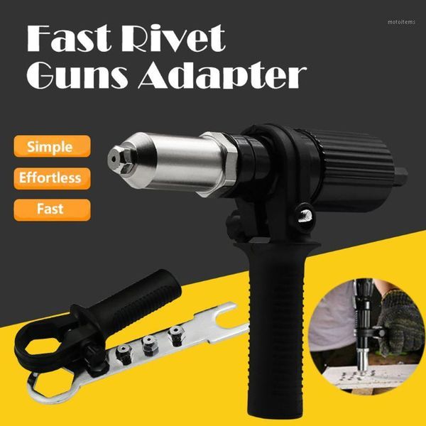 professional electric rivet nut gon adaptor insert cordless power drill tool kit electric drill woodworking tool cordless1
professional electric rivet nut gon adaptor insert cordless power drill tool kit electric drill woodworking tool cordless1