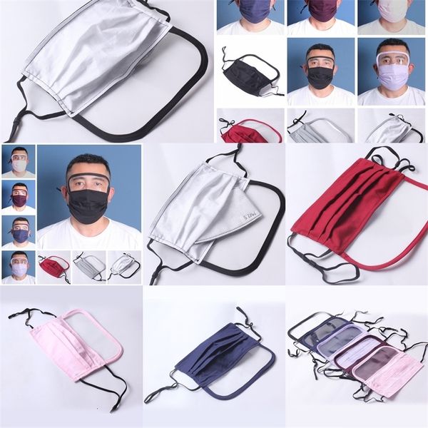 face 1 new shield 2 dust masks full protection anti fog washable reusable mouth cover pm2.5 protective mask in stockprotbpm31r
face 1 new shield 2 dust masks full protection anti fog washable reusable mouth cover pm2.5 protective mask in stockprotbpm31r