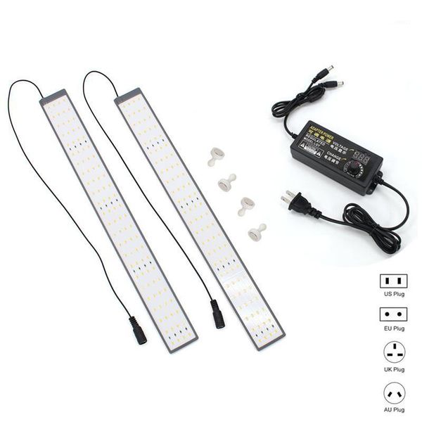 sanoto p box led lighting kit p profession fill light softbox lamp 5500k for mini studio pgraphy light box1
sanoto p box led lighting kit p profession fill light softbox lamp 5500k for mini studio pgraphy light box1