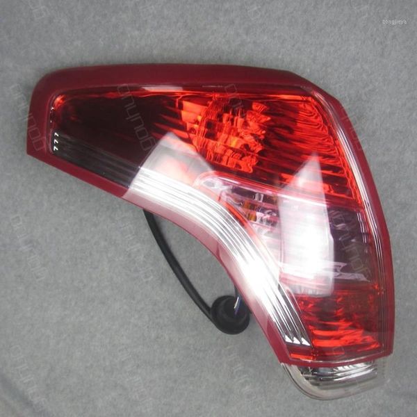 other lighting system for triomphe tail lamp assembly taillight rear light lights 1pcs1
other lighting system for triomphe tail lamp assembly taillight rear light lights 1pcs1