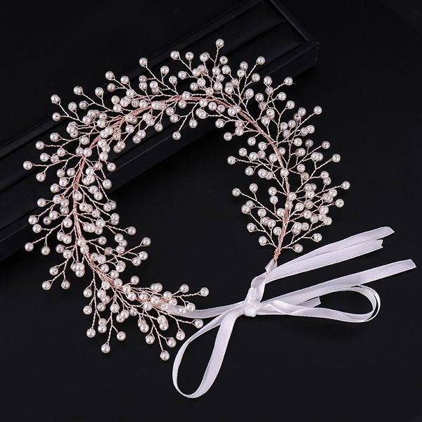 new vintage rose gold hairbands luxuy tiara for bride wedding queen royal crown tiaras hair jewelry hair accessories party gift, Golden;silver
new vintage rose gold hairbands luxuy tiara for bride wedding queen royal crown tiaras hair jewelry hair accessories party gift, Golden;silver