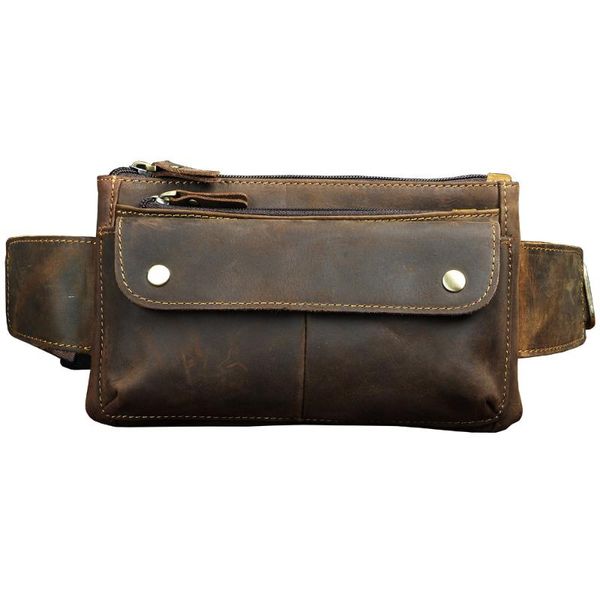 waist bags fashion crazy horse leather chest sling bag design casual travel cigarette case pouch fanny belt pack 8136d
waist bags fashion crazy horse leather chest sling bag design casual travel cigarette case pouch fanny belt pack 8136d