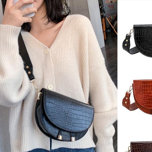 women handbags bags designer plush satchel crossbody bags casual wild simple shoulder messenger bag bolsa feminina ng
women handbags bags designer plush satchel crossbody bags casual wild simple shoulder messenger bag bolsa feminina ng