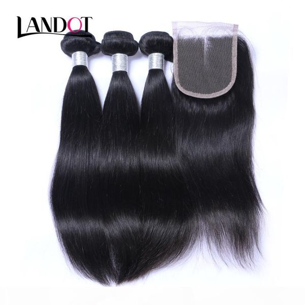 9a malaysian virgin hair bundles with closure malaysian straight human hair weave and closures natural black color cuticle aligned remy hair
9a malaysian virgin hair bundles with closure malaysian straight human hair weave and closures natural black color cuticle aligned remy hair