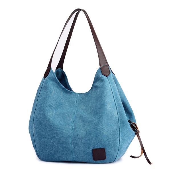 luxury handbags women bags designer new canvas bag handbag wild art simple korean shoulder compartment casual c1223
luxury handbags women bags designer new canvas bag handbag wild art simple korean shoulder compartment casual c1223