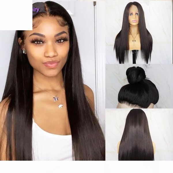 beautiful diary full lace wigs long straight synthetic wigs for women black straight hair heat resistant fiber hair wig
beautiful diary full lace wigs long straight synthetic wigs for women black straight hair heat resistant fiber hair wig