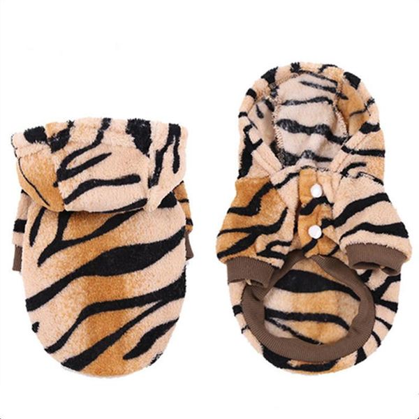 dog apparel funny clothes flannel soft warm coat jacket pajamas cat chihuahua yorkshire puppy clothing winter pet outfit costume
dog apparel funny clothes flannel soft warm coat jacket pajamas cat chihuahua yorkshire puppy clothing winter pet outfit costume