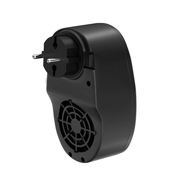 smart electric heaters portable small home dormitory office heater energy saving mini colorful fan 
smart electric heaters portable small home dormitory office heater energy saving mini colorful fan