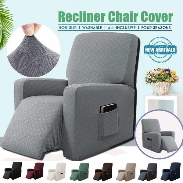 chair covers recliner couch cover all-inclusive sofa seat elasticity stretch anti-slip furniture slipcovers protector1
chair covers recliner couch cover all-inclusive sofa seat elasticity stretch anti-slip furniture slipcovers protector1