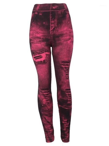 spring autumn imitation jeans leggings women push up pencil pants women clothing legging fitness leggings woman clothes1, Black
spring autumn imitation jeans leggings women push up pencil pants women clothing legging fitness leggings woman clothes1, Black