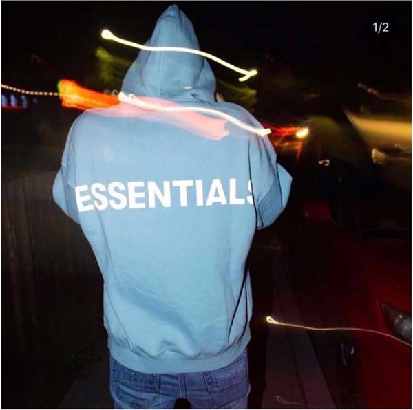 fear god fog essentials mens hoodie hoodie sweatshirt hoodie men's spring and autumn print street casual hip-hop sweatshirt, Black
fear god fog essentials mens hoodie hoodie sweatshirt hoodie men's spring and autumn print street casual hip-hop sweatshirt, Black