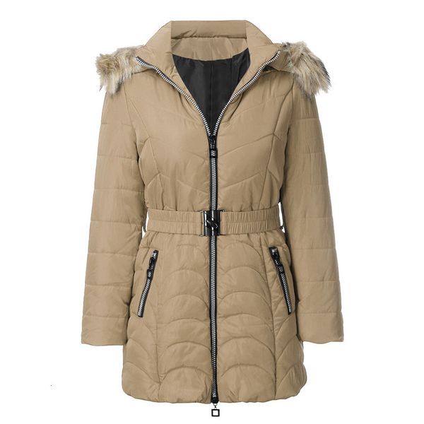 2021 new female black winter coat l-4xl plus size skin with hood parkas new autumn fashion thin belt down women's cotton coats sf064 dm
2021 new female black winter coat l-4xl plus size skin with hood parkas new autumn fashion thin belt down women's cotton coats sf064 dm