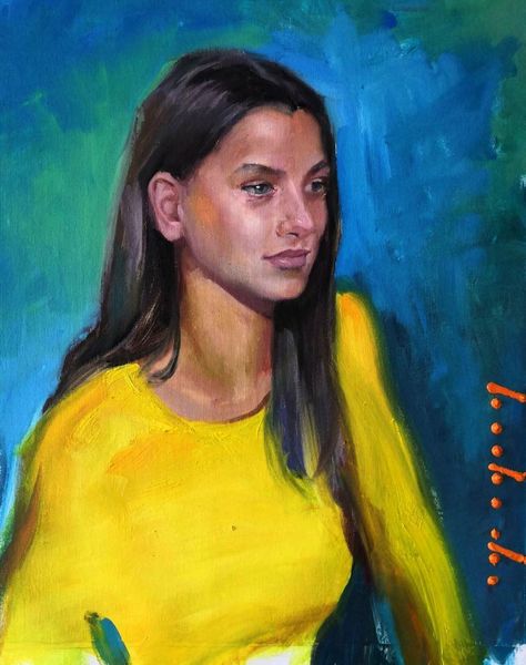 portrait ukraine artist igorgrey home decor handcrafts /hd print oil painting on canvas wall art canvas pictures , f2012016
portrait ukraine artist igorgrey home decor handcrafts /hd print oil painting on canvas wall art canvas pictures , f2012016