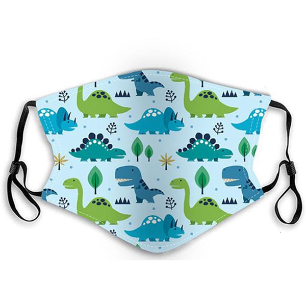 factory mouth kids mask children cartoon baby cotton pm2.5 dustproof and smog earhook washable face masks iia250
factory mouth kids mask children cartoon baby cotton pm2.5 dustproof and smog earhook washable face masks iia250