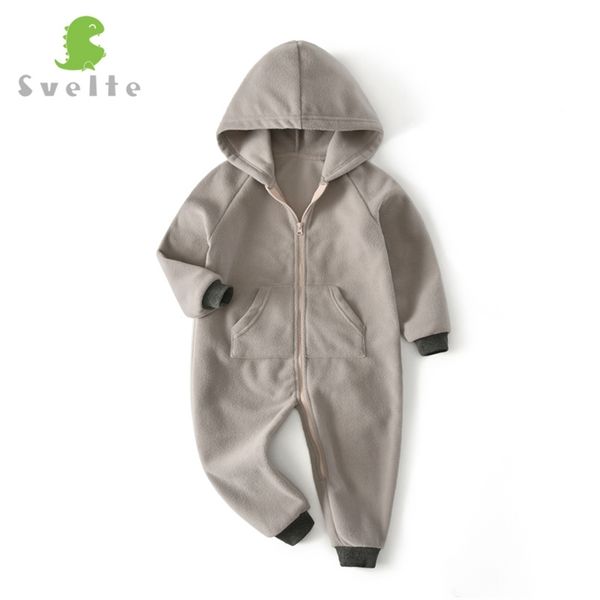 svelte for 2-8 yrs kids polar fleece hoodie onesie pajamas girls cartoon winter pyjamas boys camo jumpsuits overalls outerwear lj201216, Blue;red
svelte for 2-8 yrs kids polar fleece hoodie onesie pajamas girls cartoon winter pyjamas boys camo jumpsuits overalls outerwear lj201216, Blue;red