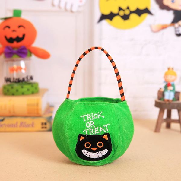 halloween treat bag pumpkin ghost candy bag cookies snack children trick or treat gift carrying bag festival party decoration wmtllw
halloween treat bag pumpkin ghost candy bag cookies snack children trick or treat gift carrying bag festival party decoration wmtllw