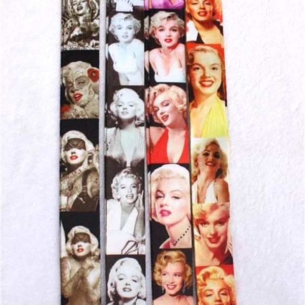 card keychain wholesale lanyard monroe phone neck strap badge holder, Silver
card keychain wholesale lanyard monroe phone neck strap badge holder, Silver