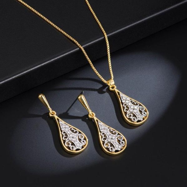 boho waterdrop серьги кристалл полые кулон ожерелье набор невеста ювелирные изделия серьги boho камень ювелирные изделия dropshipping, Silver
boho waterdrop серьги кристалл полые кулон ожерелье набор невеста ювелирные изделия серьги boho камень ювелирные изделия dropshipping, Silver