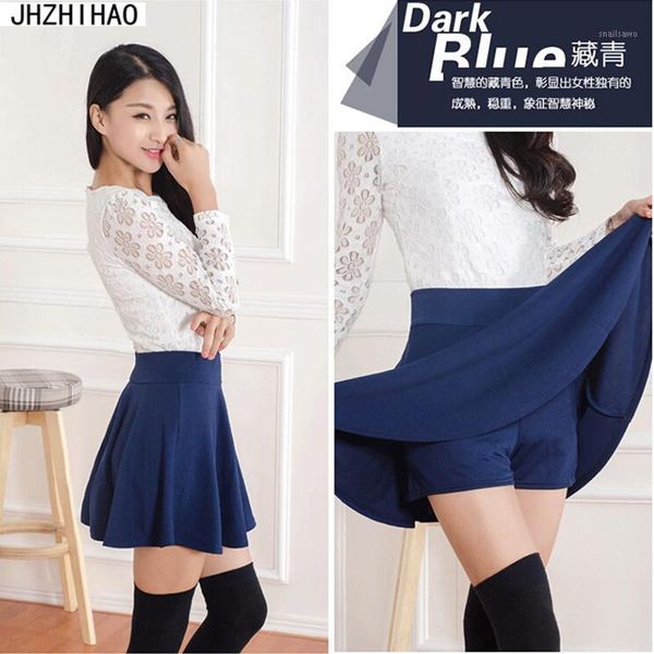 woman fashion 2017 women's shorts skirts workout womens beach winter szorty damskie women loose casual slim high waist shorts1, White;black
woman fashion 2017 women's shorts skirts workout womens beach winter szorty damskie women loose casual slim high waist shorts1, White;black