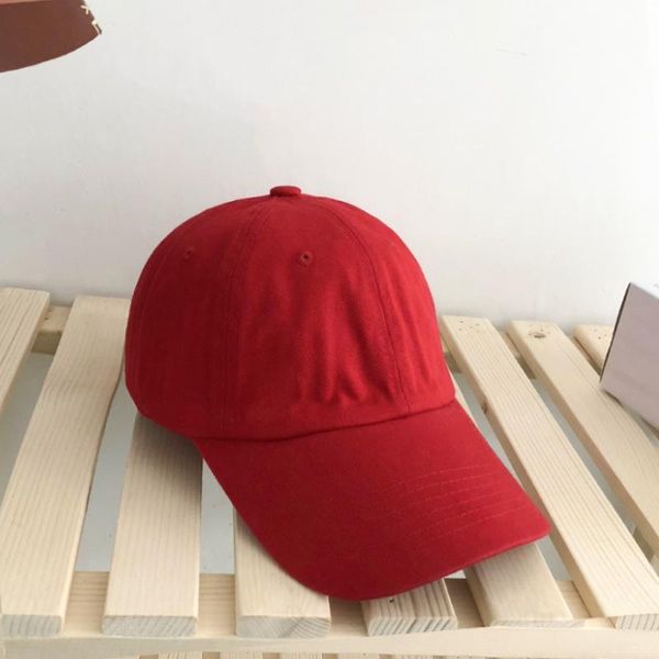 cokk baseball cap men soft snapback dad hat women solid color hats for men's caps casquette bone male outdoor sport gorras swy sqcoda, Blue;gray
cokk baseball cap men soft snapback dad hat women solid color hats for men's caps casquette bone male outdoor sport gorras swy sqcoda, Blue;gray