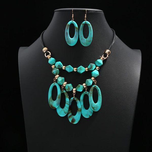 crystal color acylic boho beads ювелирные изделия мультислойные бусины ювелирные изделия люкс заявление choker ожерелье, Silver
crystal color acylic boho beads ювелирные изделия мультислойные бусины ювелирные изделия люкс заявление choker ожерелье, Silver