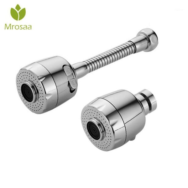 360 degree rotatable kitchen faucet aerator water saving device splash-proof filter torneira tap nozzle bubbler for home kitchen1
360 degree rotatable kitchen faucet aerator water saving device splash-proof filter torneira tap nozzle bubbler for home kitchen1