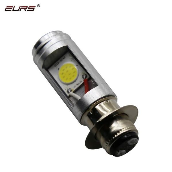 eurs 1pcs motorcycle headlight p15d h6m h6 80w cob 16smd led super bright lights led bulbs
eurs 1pcs motorcycle headlight p15d h6m h6 80w cob 16smd led super bright lights led bulbs