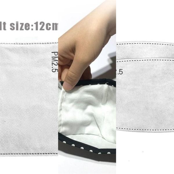 dhl pad washable activated dust shipface with pm 2.5 s pm2.5 activate carbon filter air m lcgn 12ed7
dhl pad washable activated dust shipface with pm 2.5 s pm2.5 activate carbon filter air m lcgn 12ed7