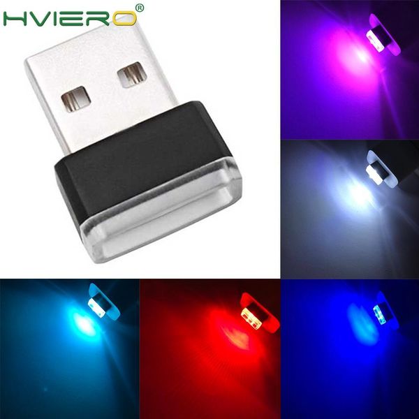 min usb led atmosphere light decorative lamp emergency lighting universal pc portable plug and play red blue whitepink swy wmtucs
min usb led atmosphere light decorative lamp emergency lighting universal pc portable plug and play red blue whitepink swy wmtucs