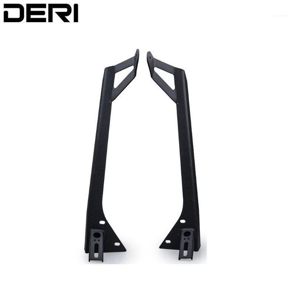 other lighting system windshield roof mounting bracket steel brackets suit for 50 inch straight led light bar mounts wrangler yj 1987-19951
other lighting system windshield roof mounting bracket steel brackets suit for 50 inch straight led light bar mounts wrangler yj 1987-19951