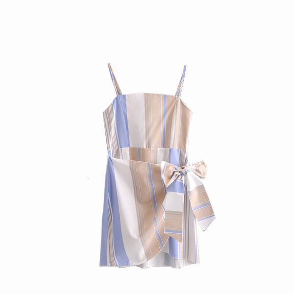 2021 new summer elegant irregular cutting from vintage adjustable spaghetti belts dressed in arc decoration no trecho background t4oa, Black;gray
2021 new summer elegant irregular cutting from vintage adjustable spaghetti belts dressed in arc decoration no trecho background t4oa, Black;gray