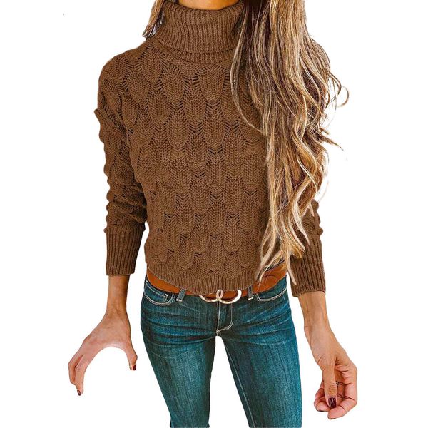 sweater women off shoulder casual knitted loose long sleeve turtleneck knitted sweater winter clothes women chompas para mujer, White;black
sweater women off shoulder casual knitted loose long sleeve turtleneck knitted sweater winter clothes women chompas para mujer, White;black