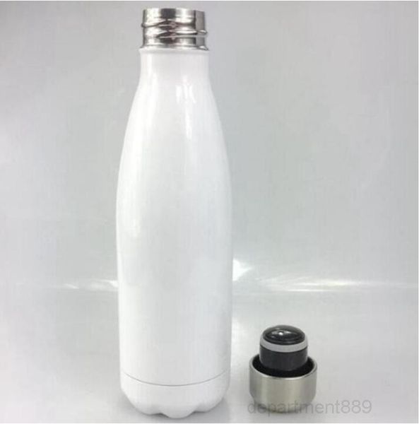 sublimation cola bottle diy double wall water mug vacuum insulated cups stainless steel tumbler thermos fast sea shipping owc3109
sublimation cola bottle diy double wall water mug vacuum insulated cups stainless steel tumbler thermos fast sea shipping owc3109