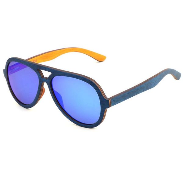 sunglasses vintage handmade wood thinner skateboard frame polarized sun glasses custom logo available, White;black
sunglasses vintage handmade wood thinner skateboard frame polarized sun glasses custom logo available, White;black