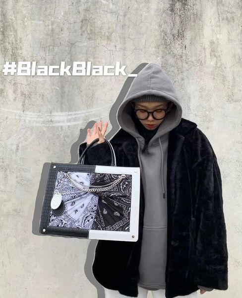 women handbags shoulder bag 3 size real leather lady fashion marmont bags genuine crossbodypurses backpack tote luxury_bagshop888 252
women handbags shoulder bag 3 size real leather lady fashion marmont bags genuine crossbodypurses backpack tote luxury_bagshop888 252